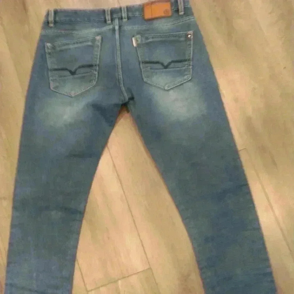 Diesel  jeans